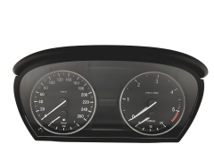 Speedometer/Instrument Cluster BMW 3 E90 E91 9187344-01 32073