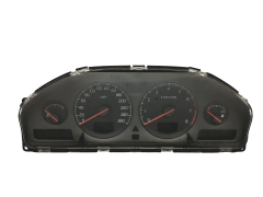 Speedometer/Instrument Cluster Volvo S60 V70 S80 9499668 69294-570T 59572