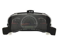 Speedometer/Instrument Cluster Fiat Panda 51871010 503005310301 29437
