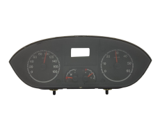 Speedometer/Instrument Cluster Ducato Jumper Boxer 1340672080 Fiat