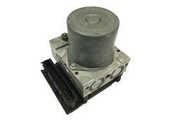Abs Pump Mercedes W169 W245 A0064313812 0265950618 66008