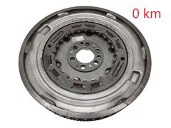 Flywheel LUK 123105323R 123008498R 1.2 TCE Renault Dacia