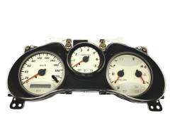 Speedometer/Instrument Cluster Toyota RAV4 83800-4A091 157520-1180 30592