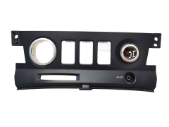 Lighter Socket AUX Renault Koleos 68260JY43A