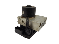 Abs Pump VW Seat Audi 10.0949-0367.3 1J0907379AF Ate 6007