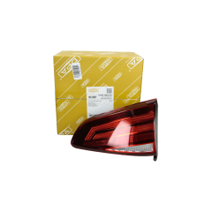 Lamp Right Rear 5G0945094AG 99451803202 VW Golf DPA