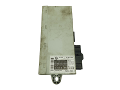 Control Unit BMW 61.35-6927928 5WK47995 Siemens