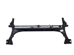 Axle Beam Rear Regenerowana Renault Laguna 1 Kombi