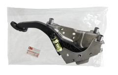 Clutch Pedal Renault Megane Scenic IV 465033065R Qplus