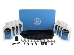 Repair Kit Automatycznej skrzyni biegów Tłok 1071.298.038 8L For BMW ZF