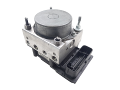 Abs Pump Fiat 500 51824574 0265232290 0265800800 Bosch 2097
