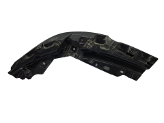 Bumper Bracket Left 8200292634 Renault Laguna 2 89032282 12545