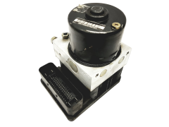Abs Pump Mazda Ford 2S61-2M110-CE 10.0960-0106.3 ATE 60557