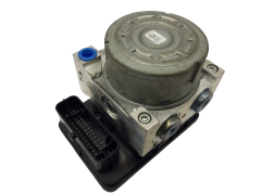 Abs Pump Hyundai i10 58900-B9800 Ate 24403