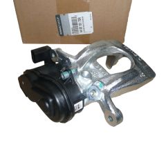Brake Caliper Right Rear Original Renault Koleos 440015170R