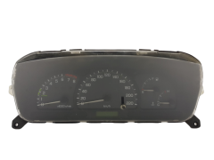 Speedometer/Instrument Cluster Daewoo Tacuma 96262539 21445