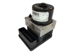 Abs Pump VW Audi Skoda 1J0614117E 1C0907379C Ate 4365