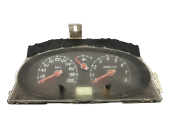 Speedometer/Instrument Cluster Nissan Micra AX761 41016