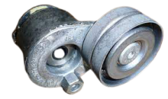 Belt Tensioner Original Renault Trafic Master 1.9dCi 117506567R