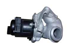 Egr Valve New 71794021 1618NR Citroen Peugeot Fiat