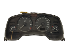 Speedometer/Instrument Cluster Opel Astra G YQ09131138 2279