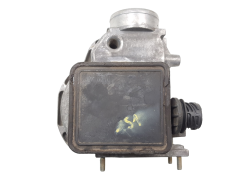 Air Flow Meter BMW 3 1734651 0280200204 1.6 1.8 Bosch 1005