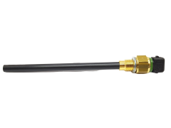Oil Level Sensor New 111458280R Renault Nissan