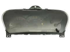 Speedometer/Instrument Cluster Honda FR-V 78100-SJD-G012-M1 53077