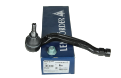 Tie Rod End For Citroen Peugeot 1610817780 3937801 Lemforder