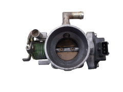 Throttle Body Valve Hyundai Accent AC41-451 0280122001 1683