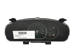 Speedometer/Instrument Cluster Kia Carnival 0K52A55430A 2003-64310K 58228