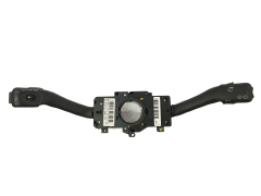 Steering Column Light Switch Audi A6 8L0953513H 4BO953503H
