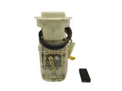 Fuel Pump 6Q0919051F A2C53021868 VW Skoda Seat VDO 69818