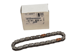 Chain Citroen Peugeot 9830146880 Original