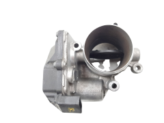 Throttle Body Valve 03L128063E A2C53338105 VW Audi Seat Skoda 2.0 TDI 1411