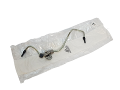 Fuel Pipe Citroen Peugeot 9840293480 Original