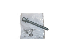 Bolt New Original 6913.E8 6913E8 Citroen Peugeot