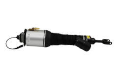 Shock Absorber Front Right For VW Phaeton 3D0616040AB 56160000101 Vika