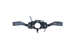Steering Column Switch For VW Skoda 5K0953513K 99531796201 Vika Steering Column Switch For VW Skoda 5K0953513K 99531796201 Vika