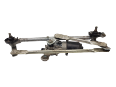 Wiper Linkage Nissan Micra K13 288401HB3A 1611