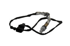Lambda Probe 06A906262DG 99061798801 VW Audi Vika