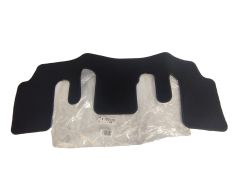 Car Floor Mats Original Peugeot 5008 1616436580