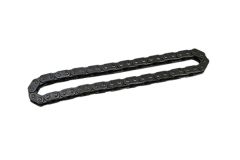 Timing Chain For BMW 11417797896 B1C028 Borsehung