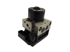 Abs Pump VW AG 1J0614117D 1J0907379P ATE 4541
