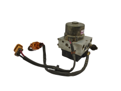 Abs Pump Honda CRV AC.0511-9211.1 A4.0440-0105.6 Nisshinbo 5622