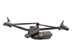 Wiper Linkage Jaguar X-Type 1X4317508AB 0390241708