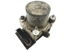 Abs Pump Fiat Stilo 51778818 0265800560 Bosch 32917