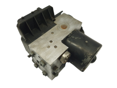 Abs Pump ESP Mercedes A W168 A0034314512 0265202412 67706