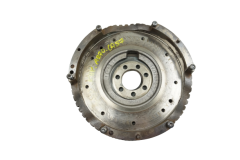 Flywheel 1,5 dci K9K270 Nissan Micra