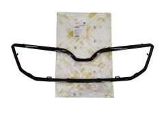 Grille Frame 5E0853761A 88531507402 Skoda Octavia 3 DPA